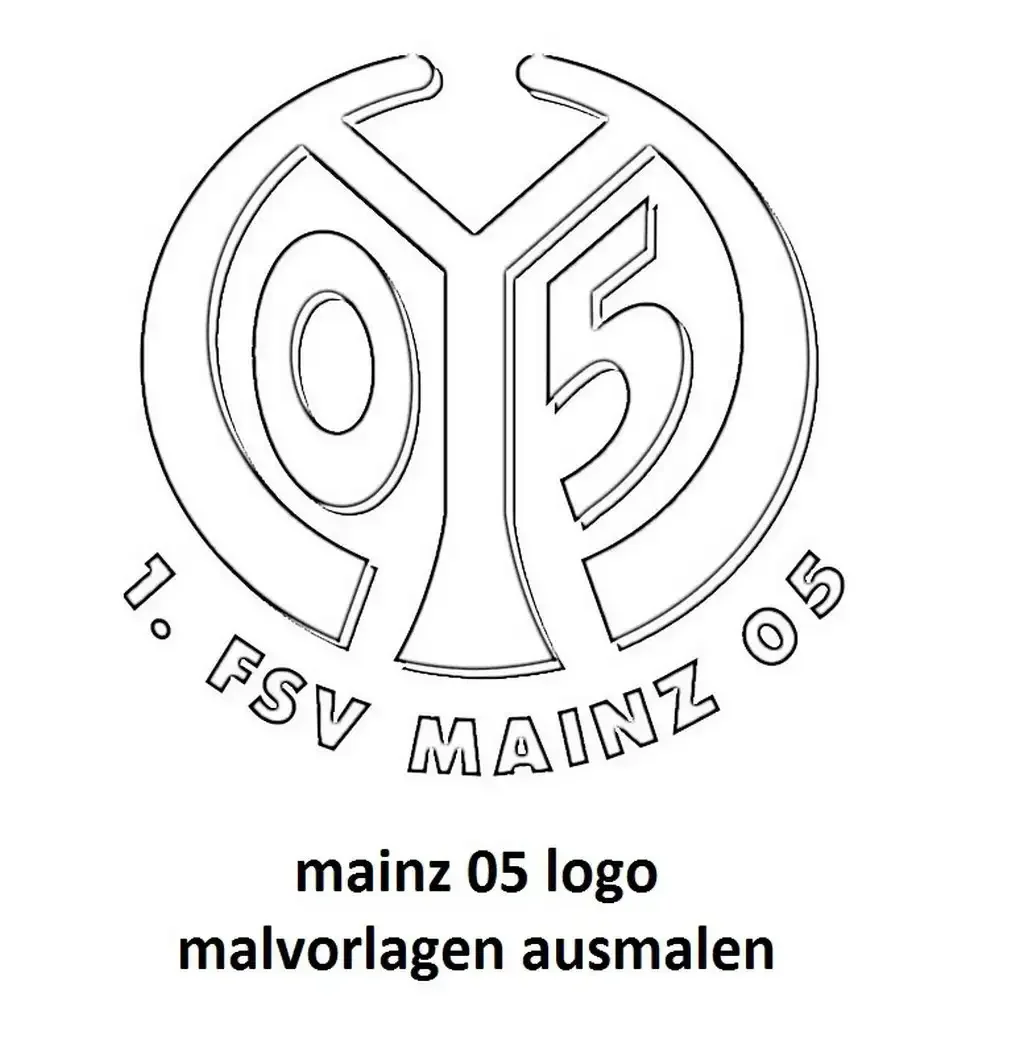 Раскраска футбольные клубы Ливерпуль