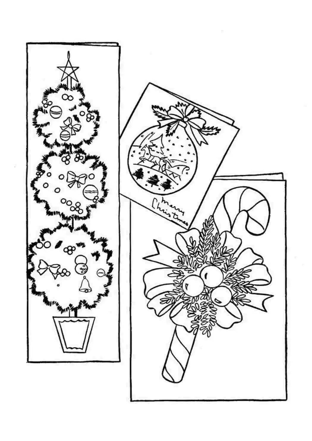 Свадебный конверт шаблон для печати