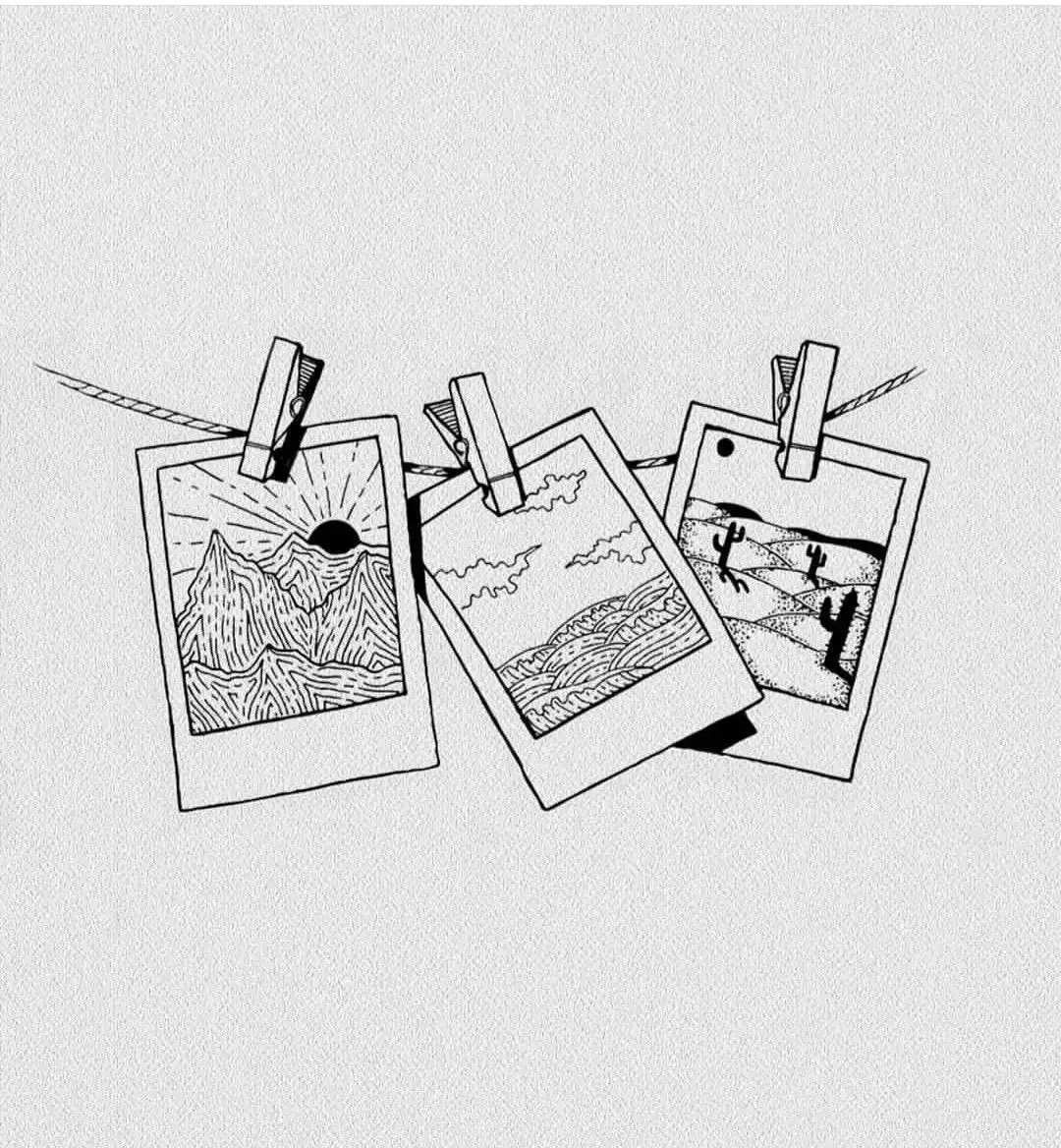 Открытка сердечко раскраска