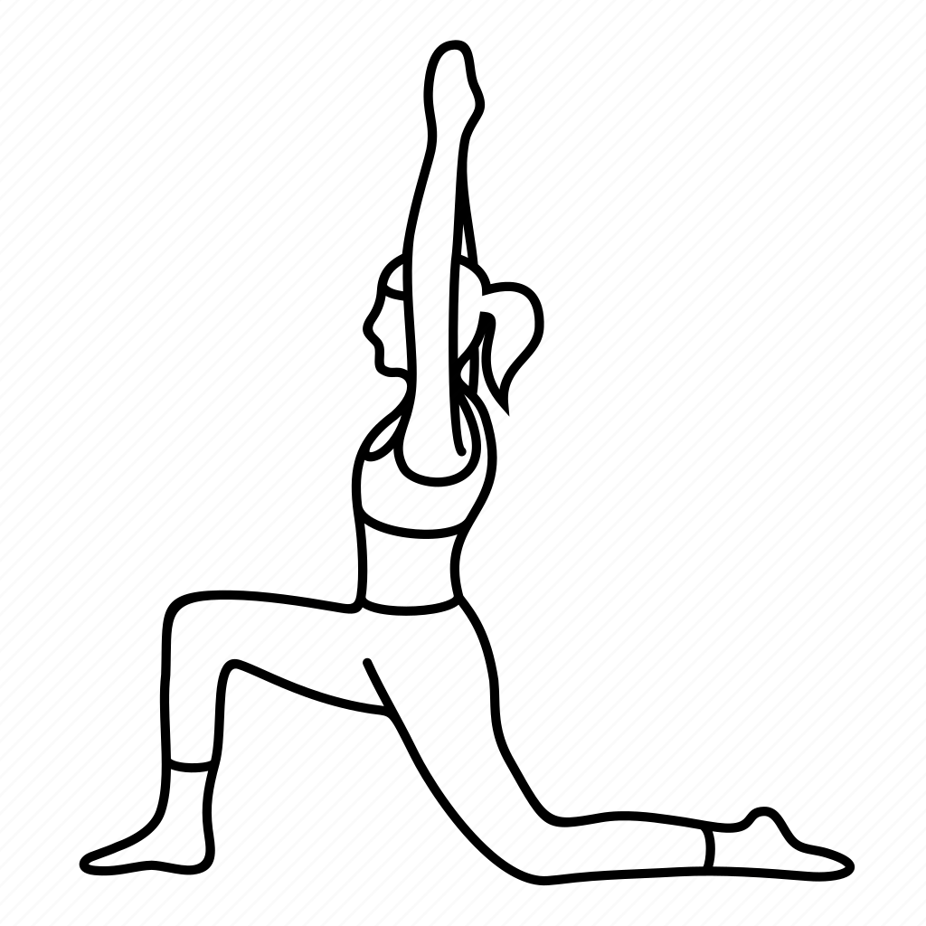 Раскраски Мандала для девочек