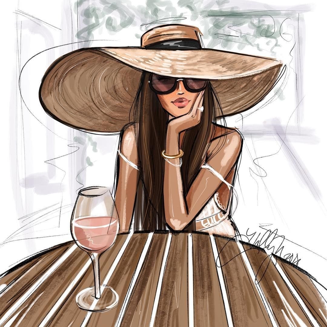 Уютный вечер с книгой