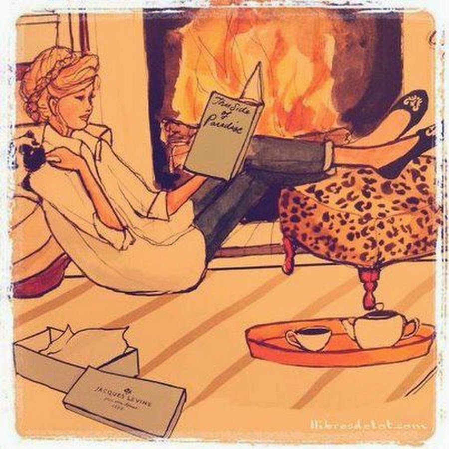 Ксения Онегина иллюстрации