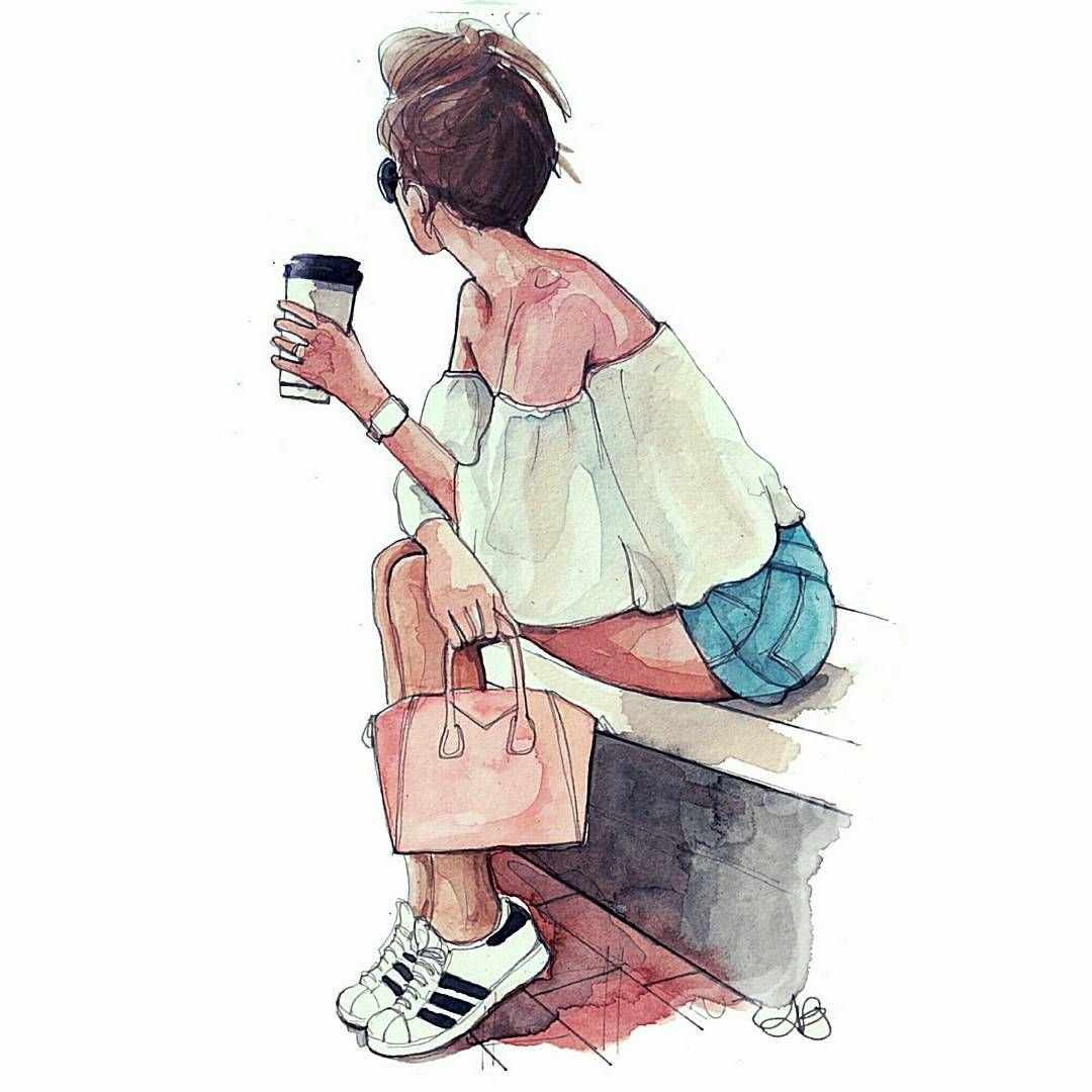 Арт фотографии идеи