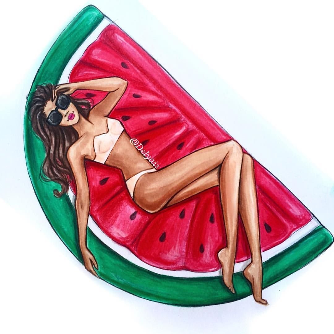 Художник Лиукконен Александра