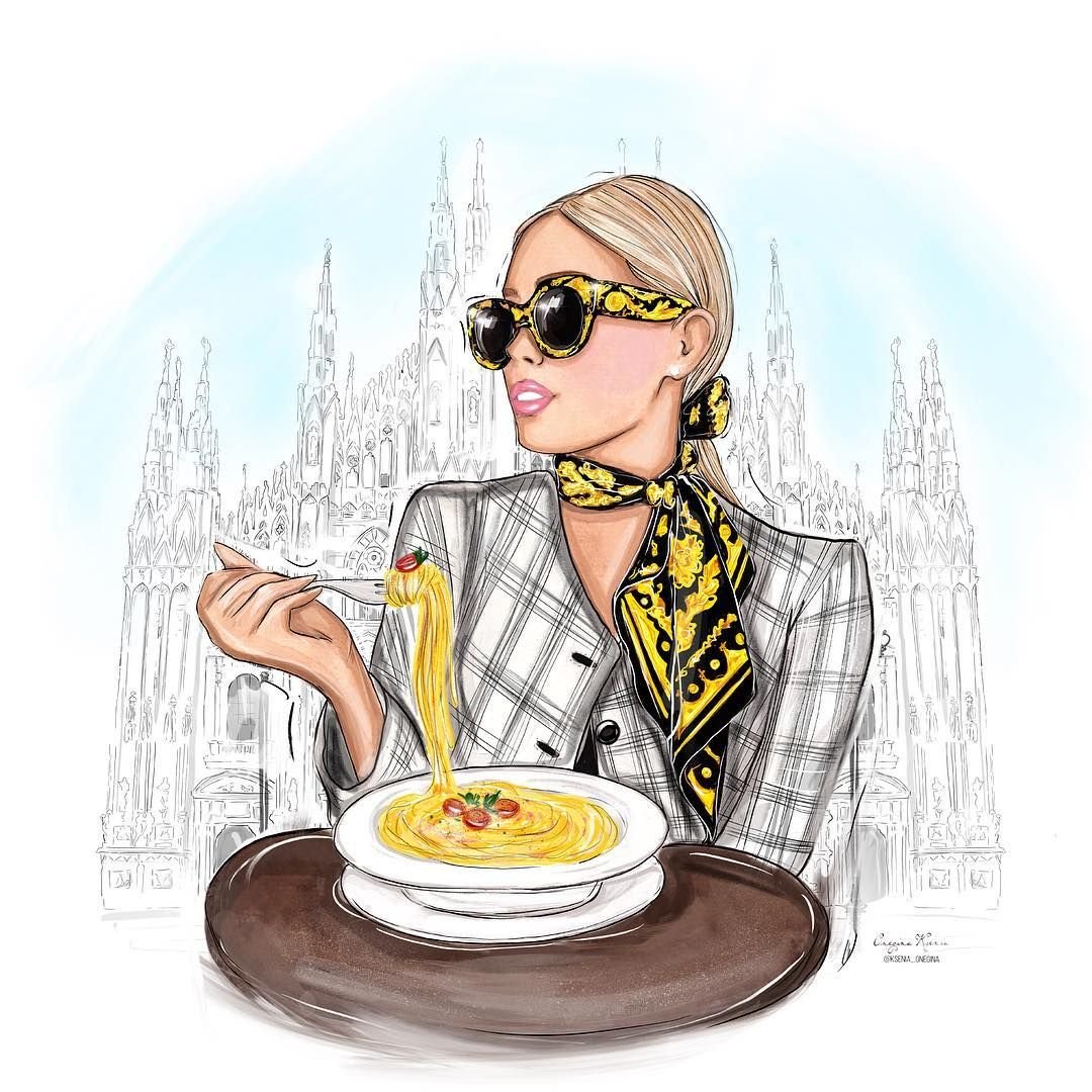 Сандро Нардини