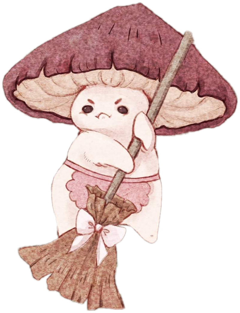 Брутальный комар вектор