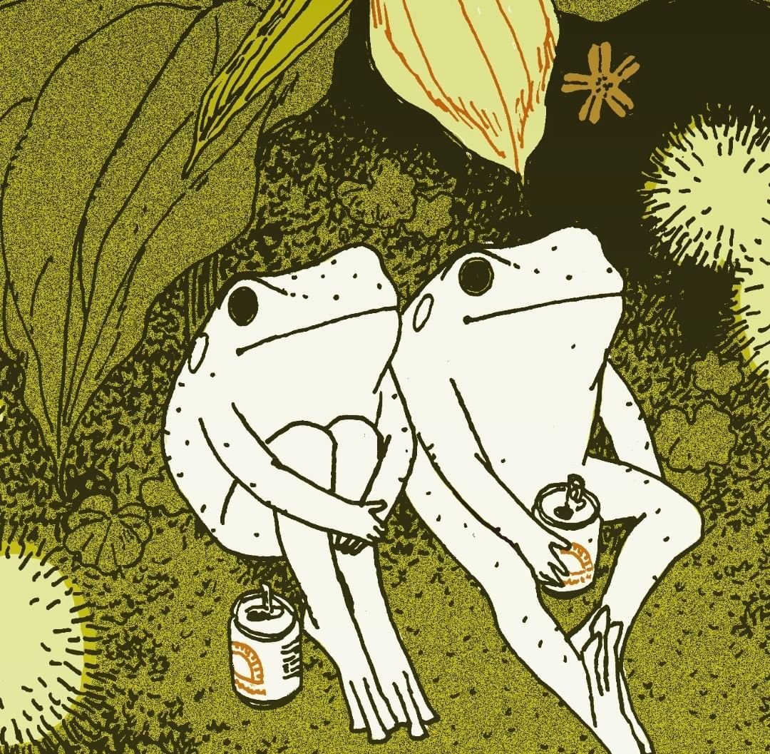 Мухи дохнут фразеологизм