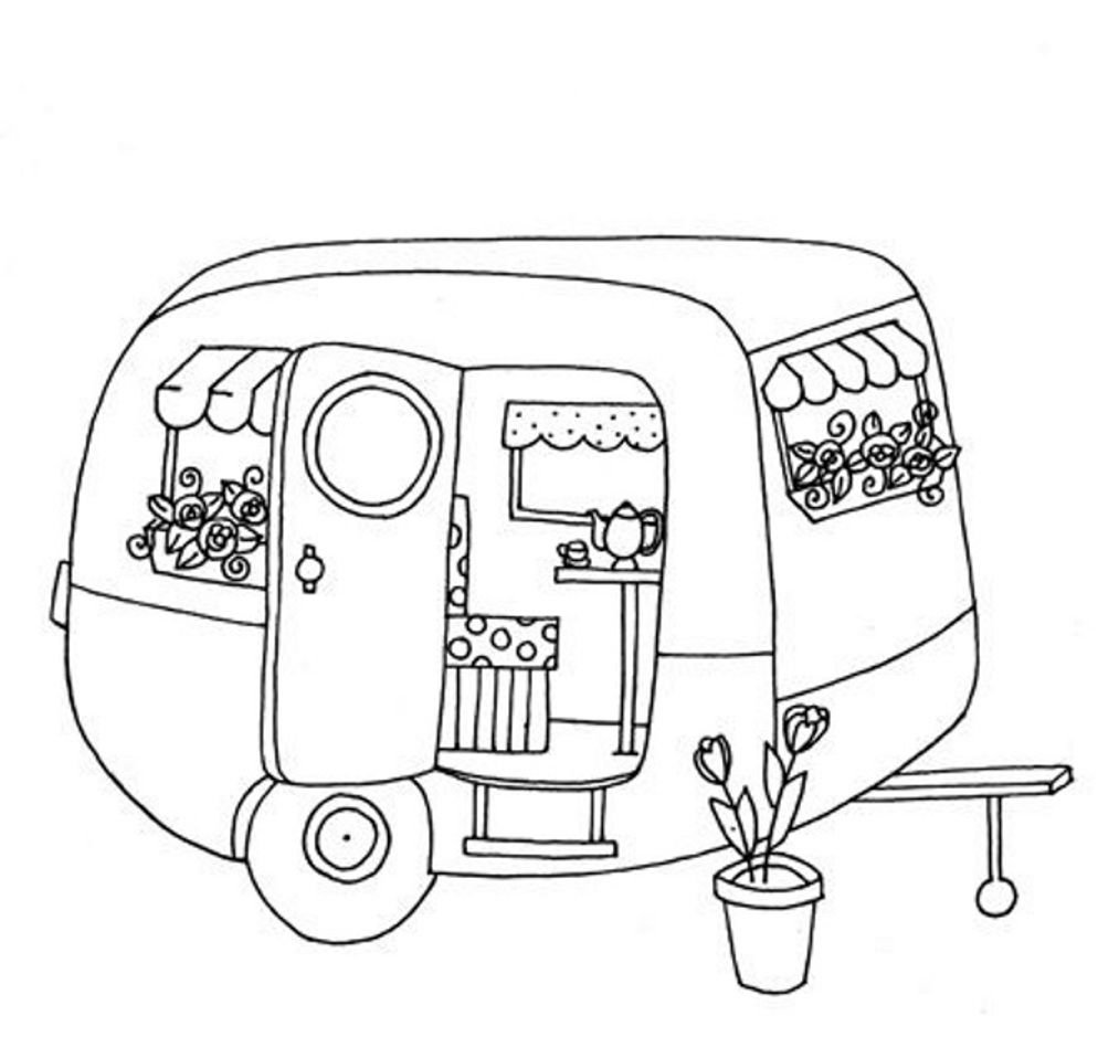 Салон автомобиля изнутри