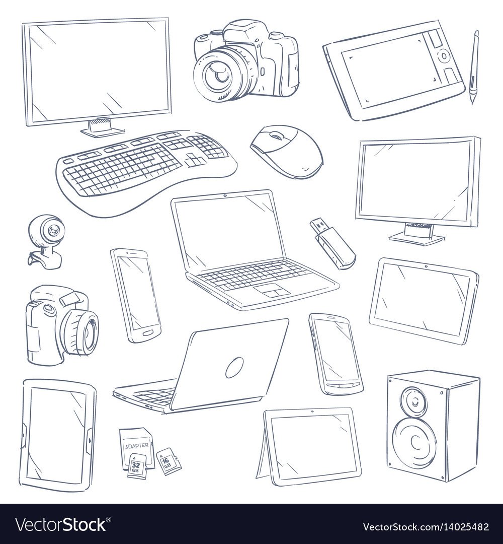 Раскраски на компьютере для мальчиков