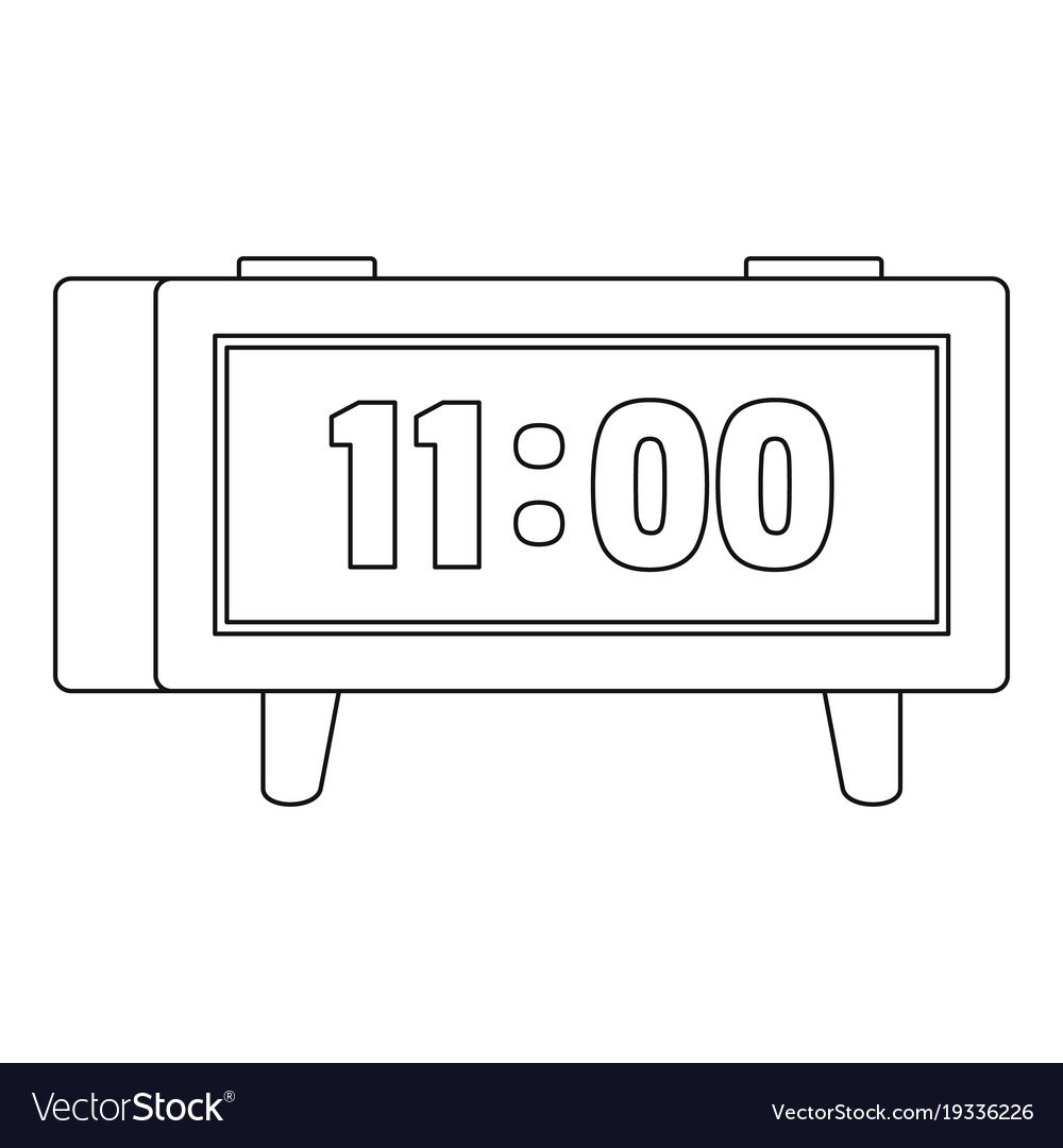 Евгений Мигунов иллюстрации Булычева