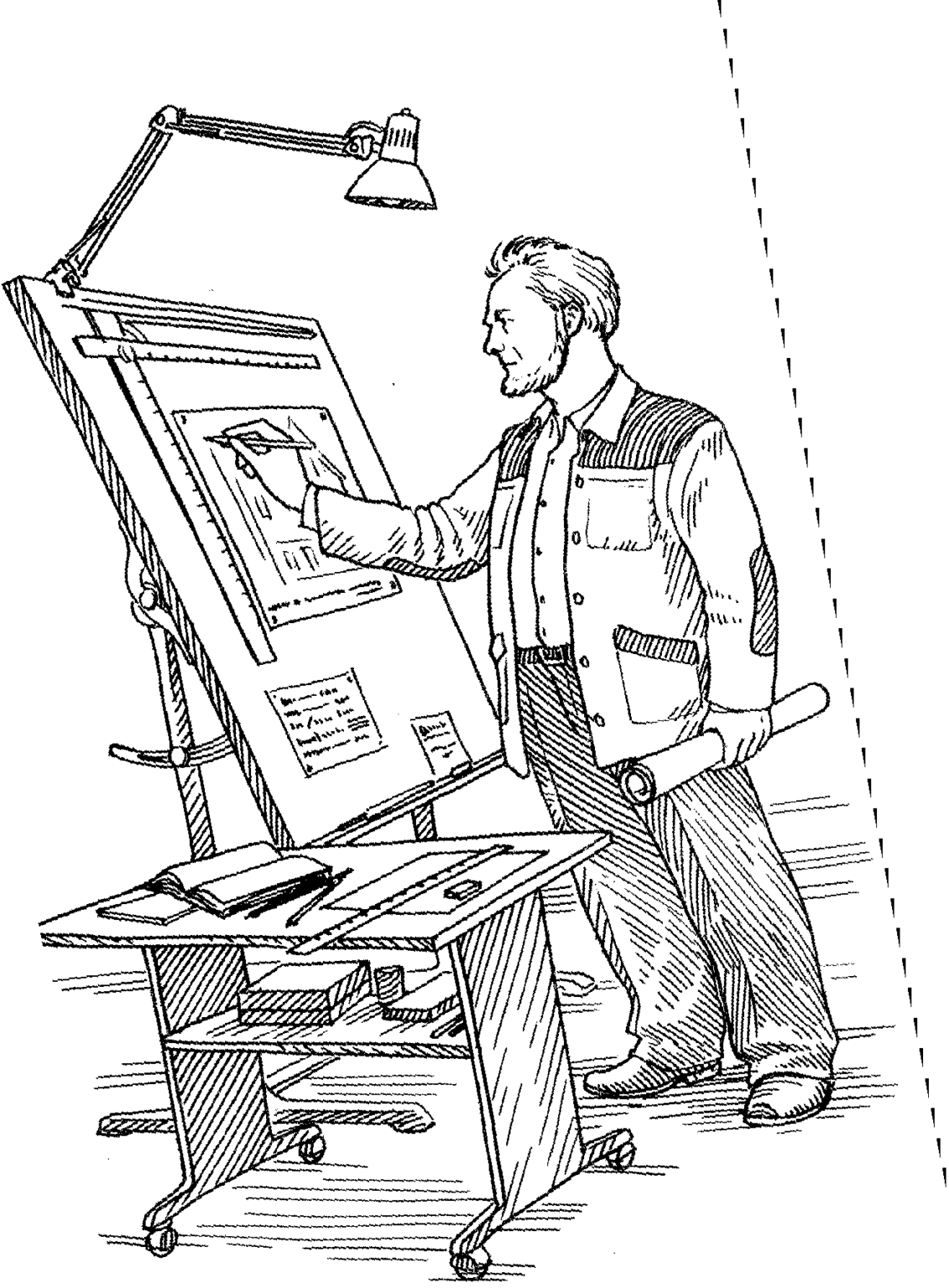 Рисунки для мальчиков