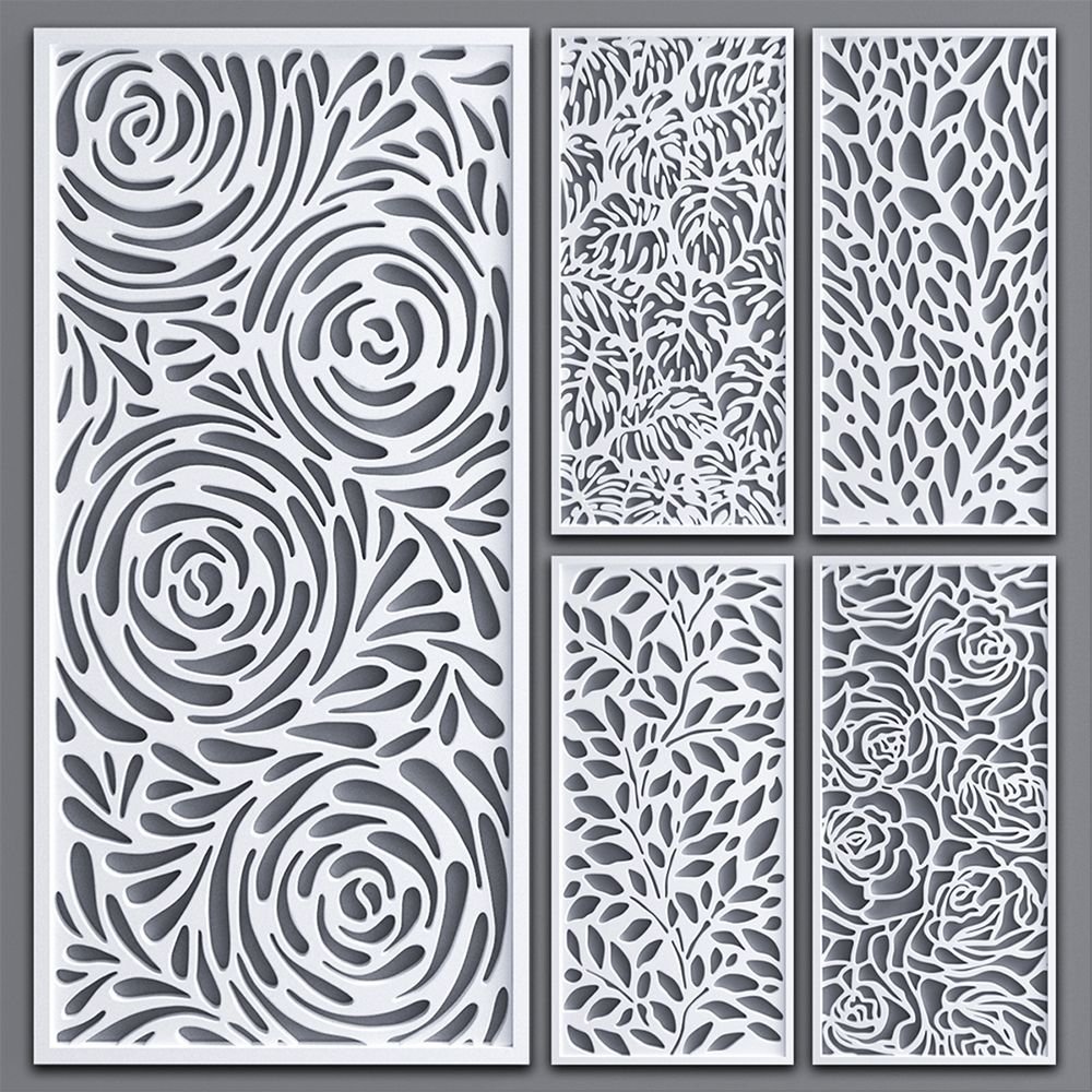 Точки без фона