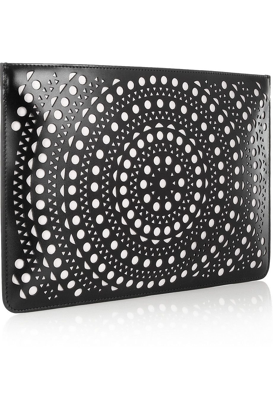 Узоры для лазерной резки