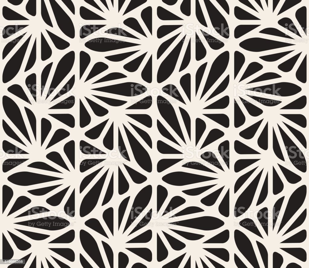 Перегородки вектор ЧПУ