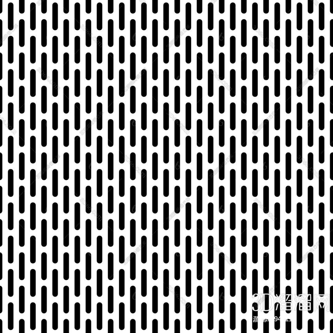 Символ рисования