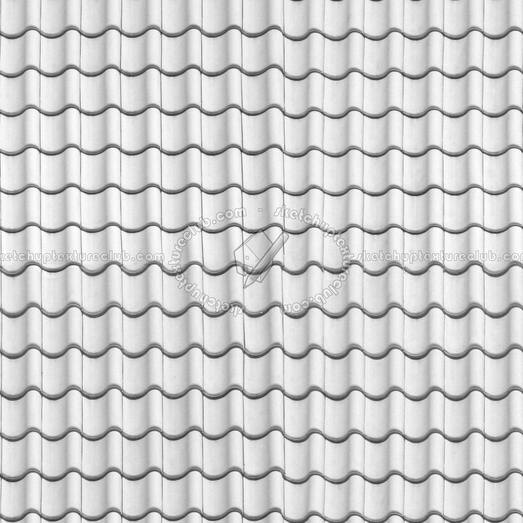 Металлочерепица 8017 текстура бесшовная