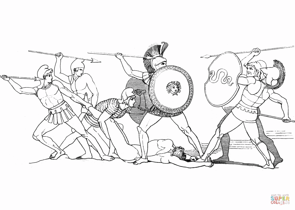 Гето-Дакийские римские войны