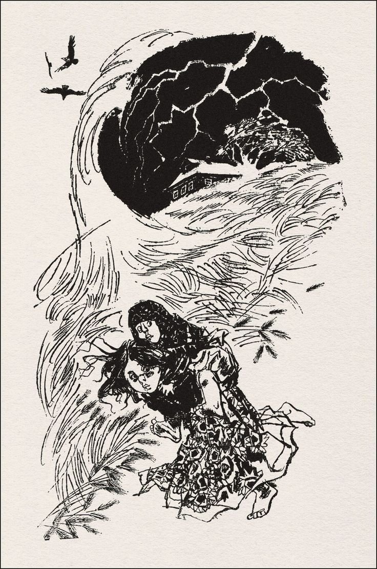 Платонов Никита