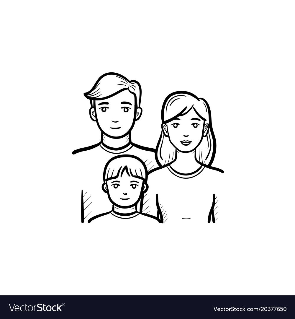 Папа раскраска для детей