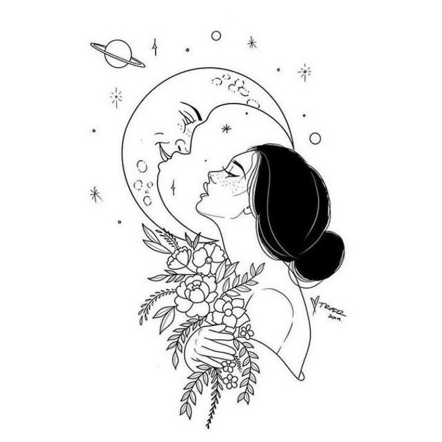 Раскраски для взрослых