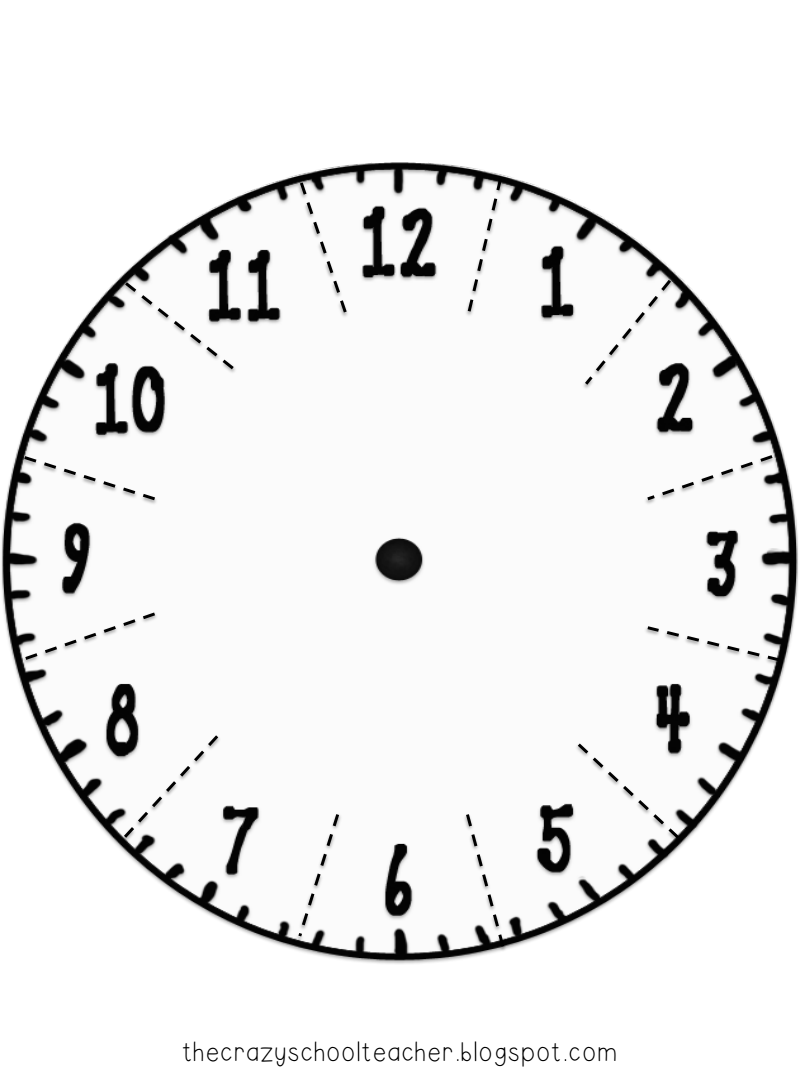 Упражнения на времена в английском языке