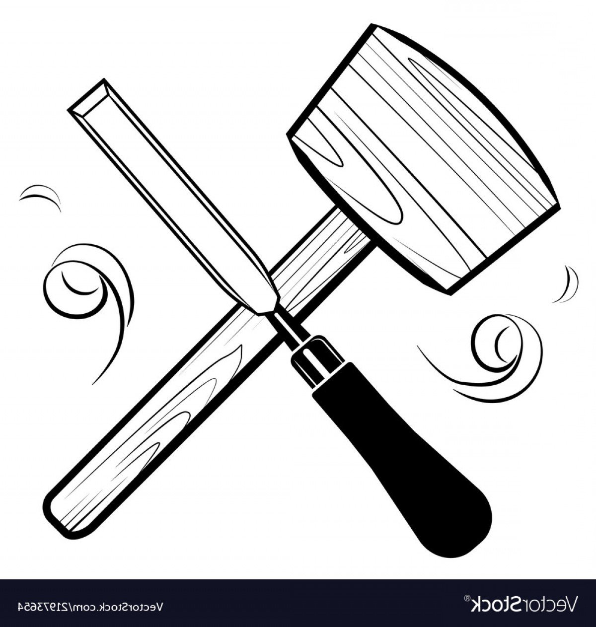 Строитель раскраска для детей