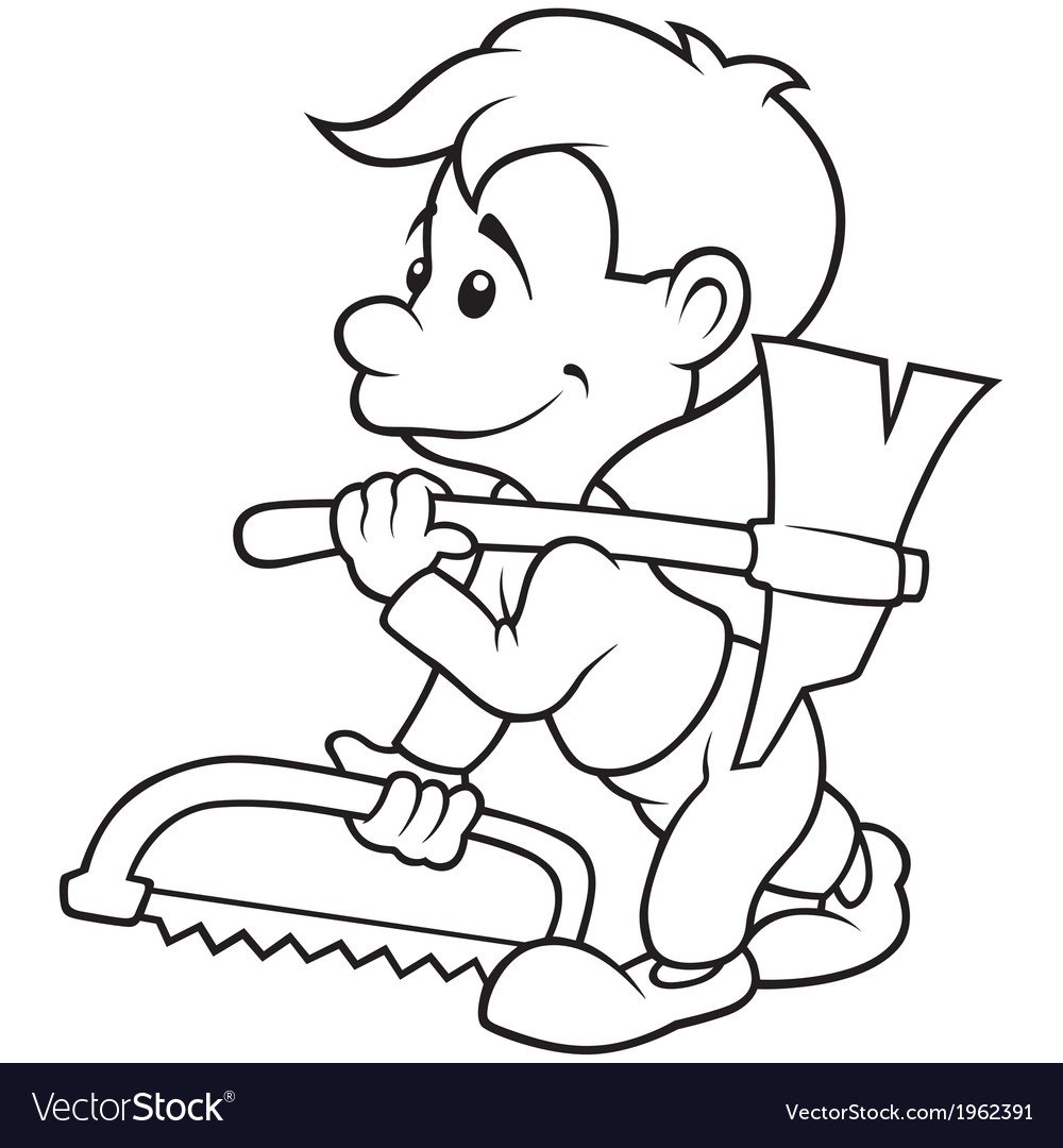 Гаечный ключ и отвертка