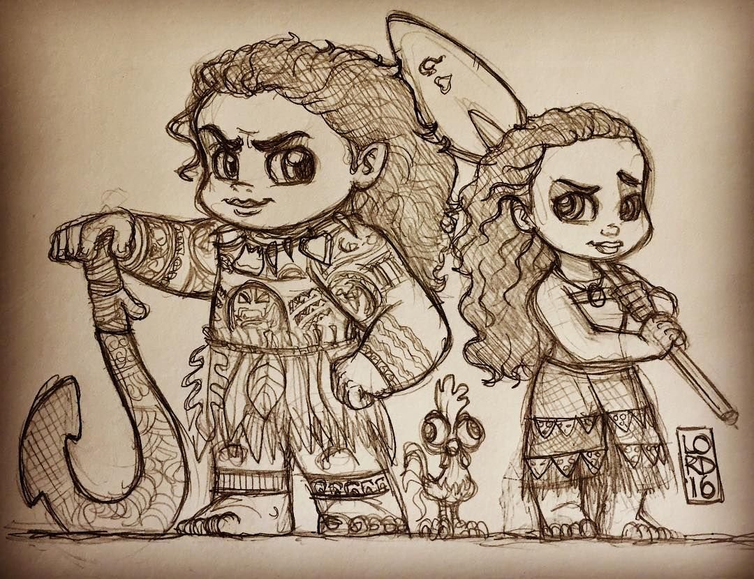 Раскраска лего принцессы