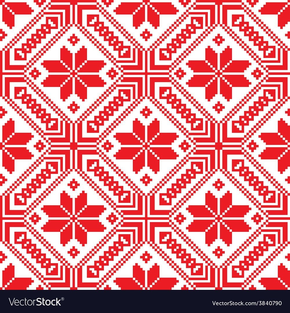 Книга этнография удмуртского народа