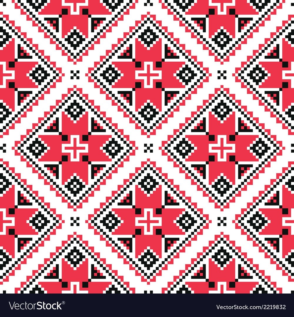 Год нематериального культурного наследия