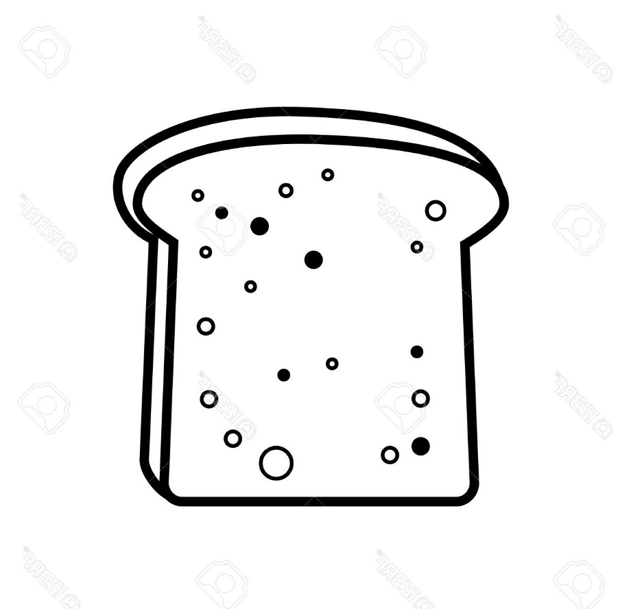 Молочные продукты раскраска для детей