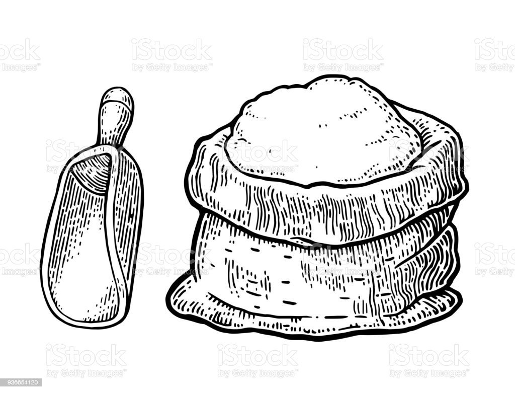 Нарисовать масло сливочное