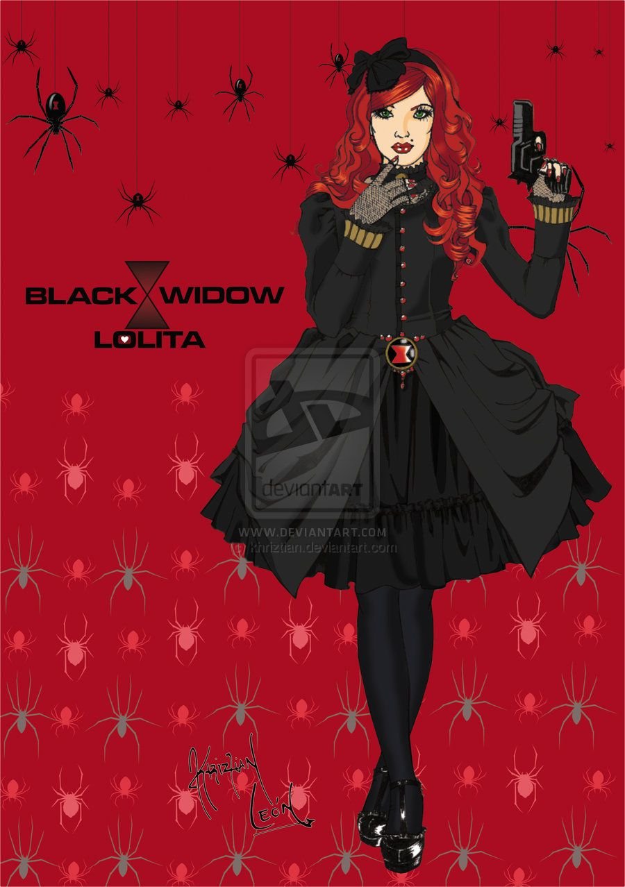 Владимир Владимирович Набоков Лолита иллюстрации