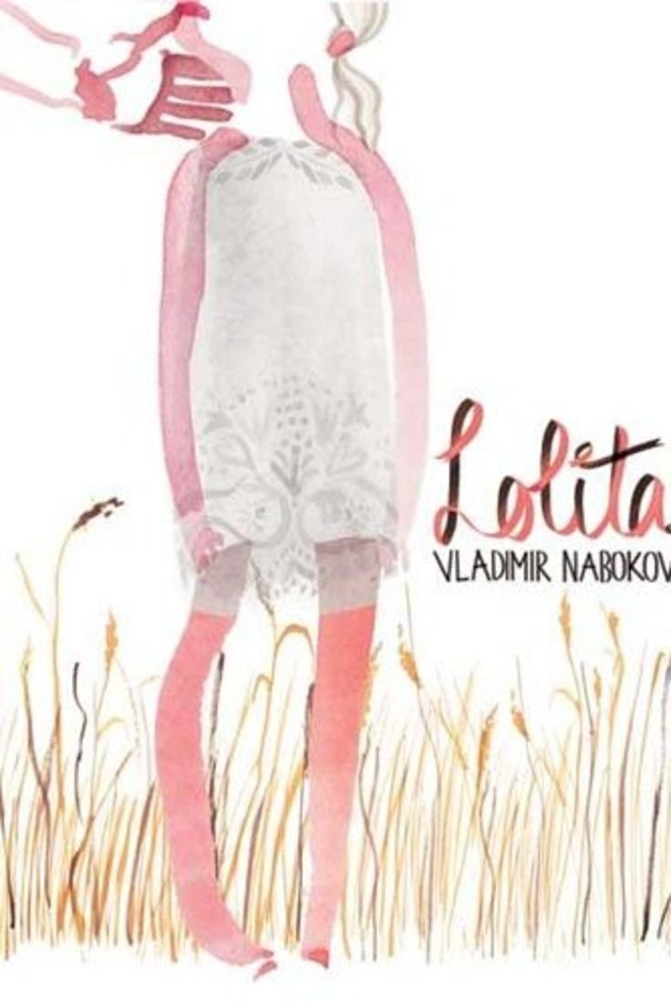 Аниме солянка арт