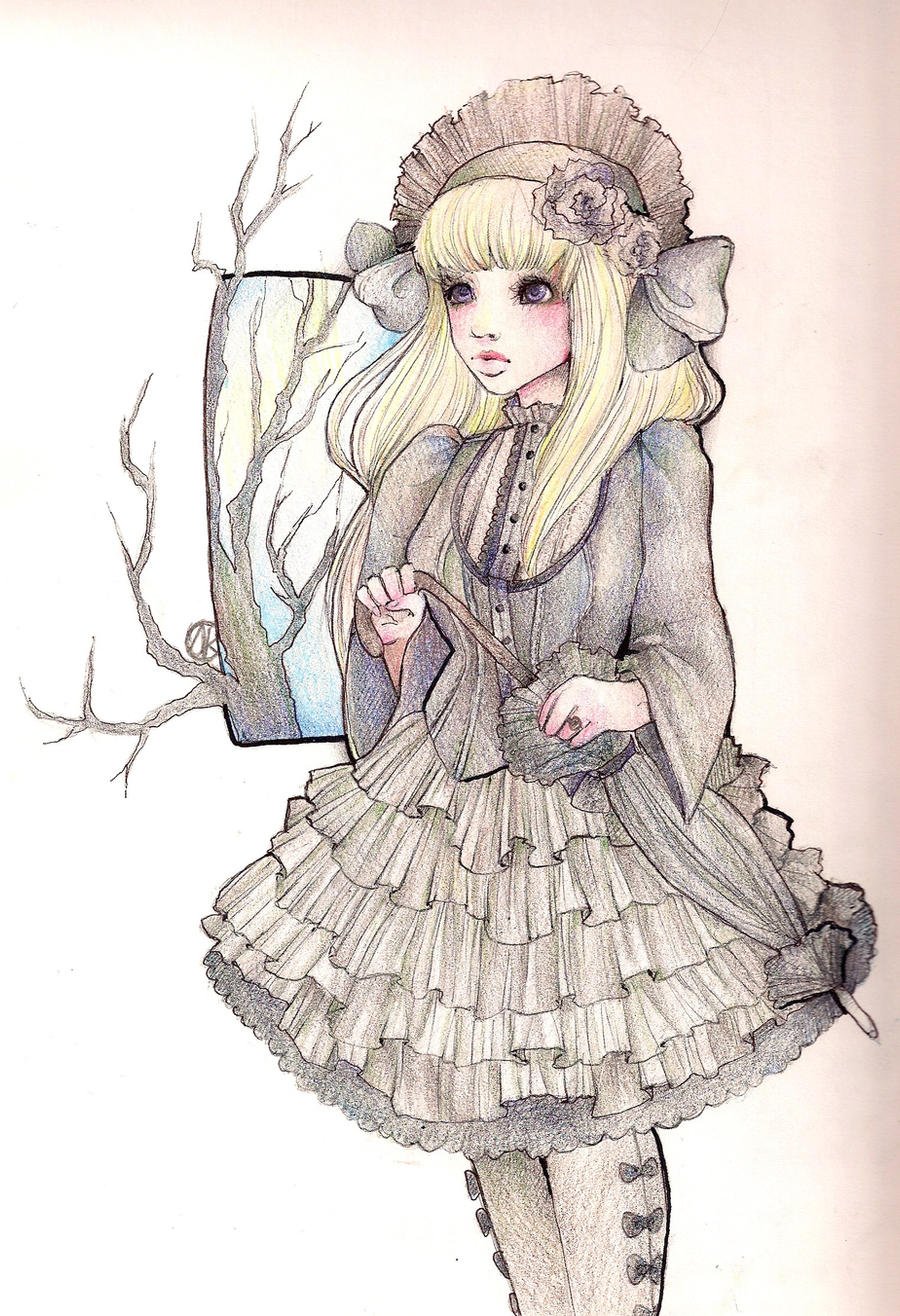 Лолита книга цветные иллюстрации