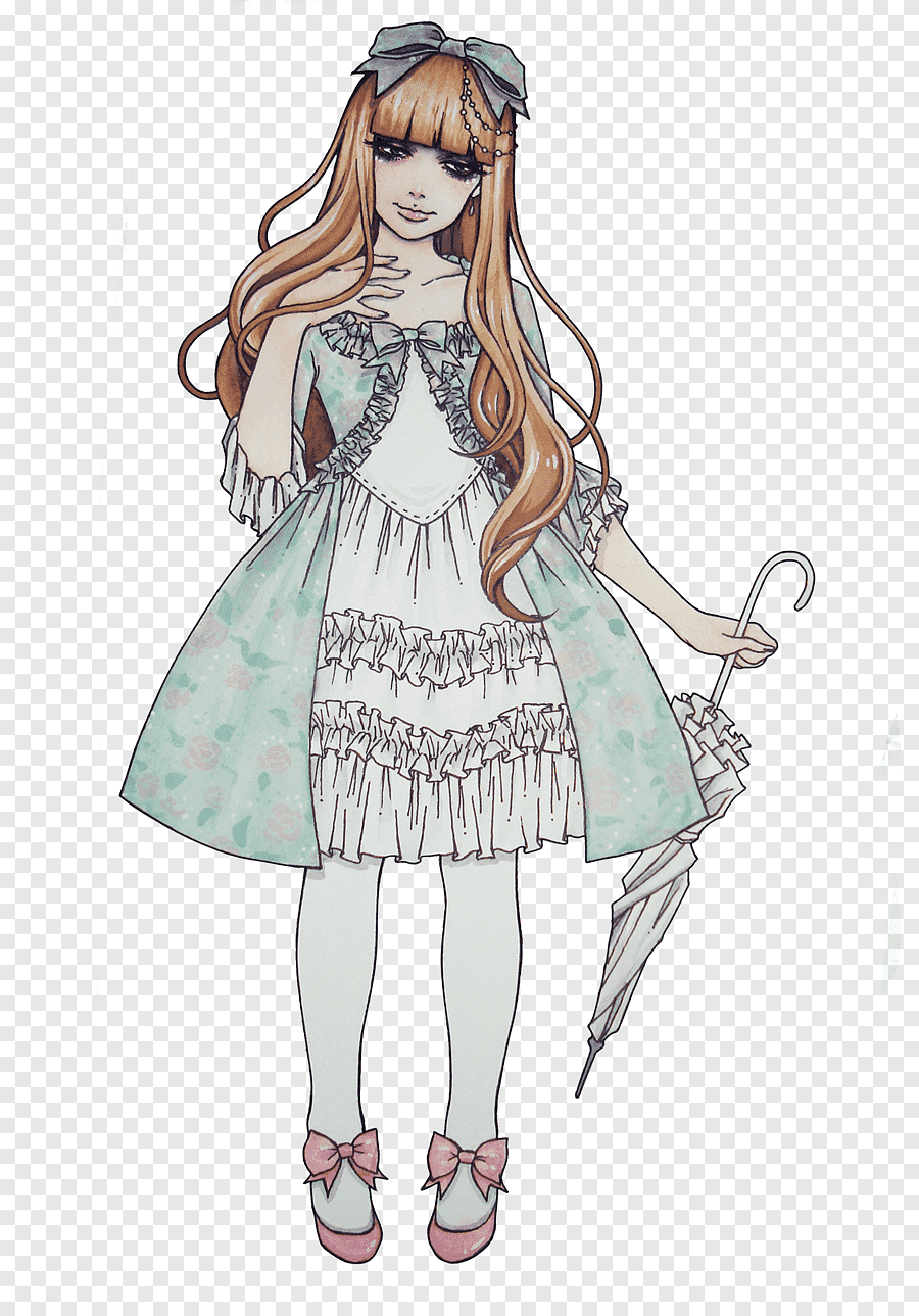 Ado Art ギラギラ