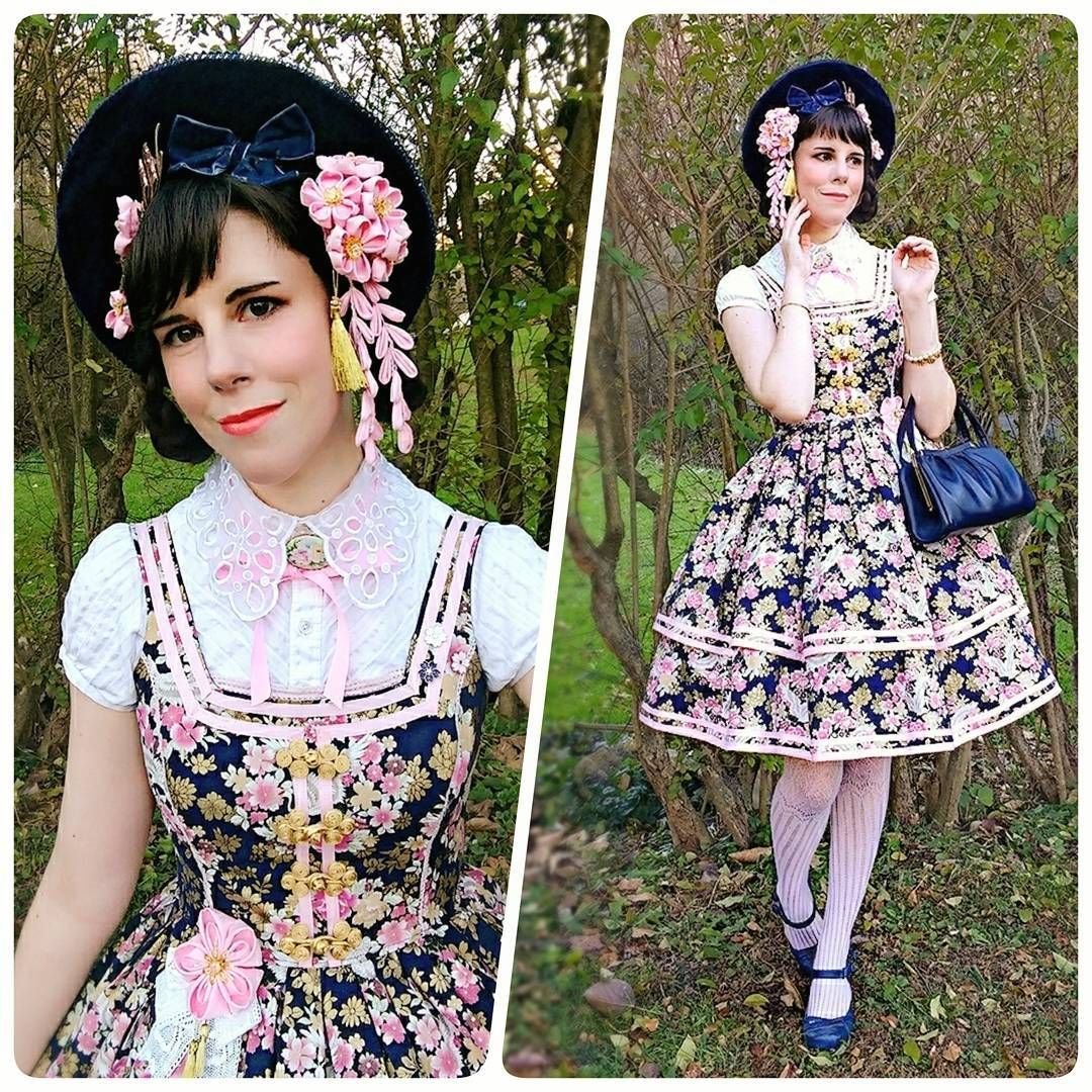 Картинка с днем рождения фэшне арт