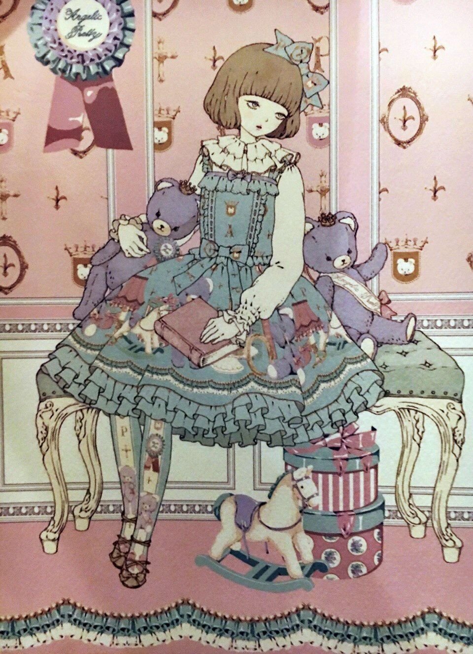 Лолита Владимир Владимирович Набоков иллюстрации гумберт