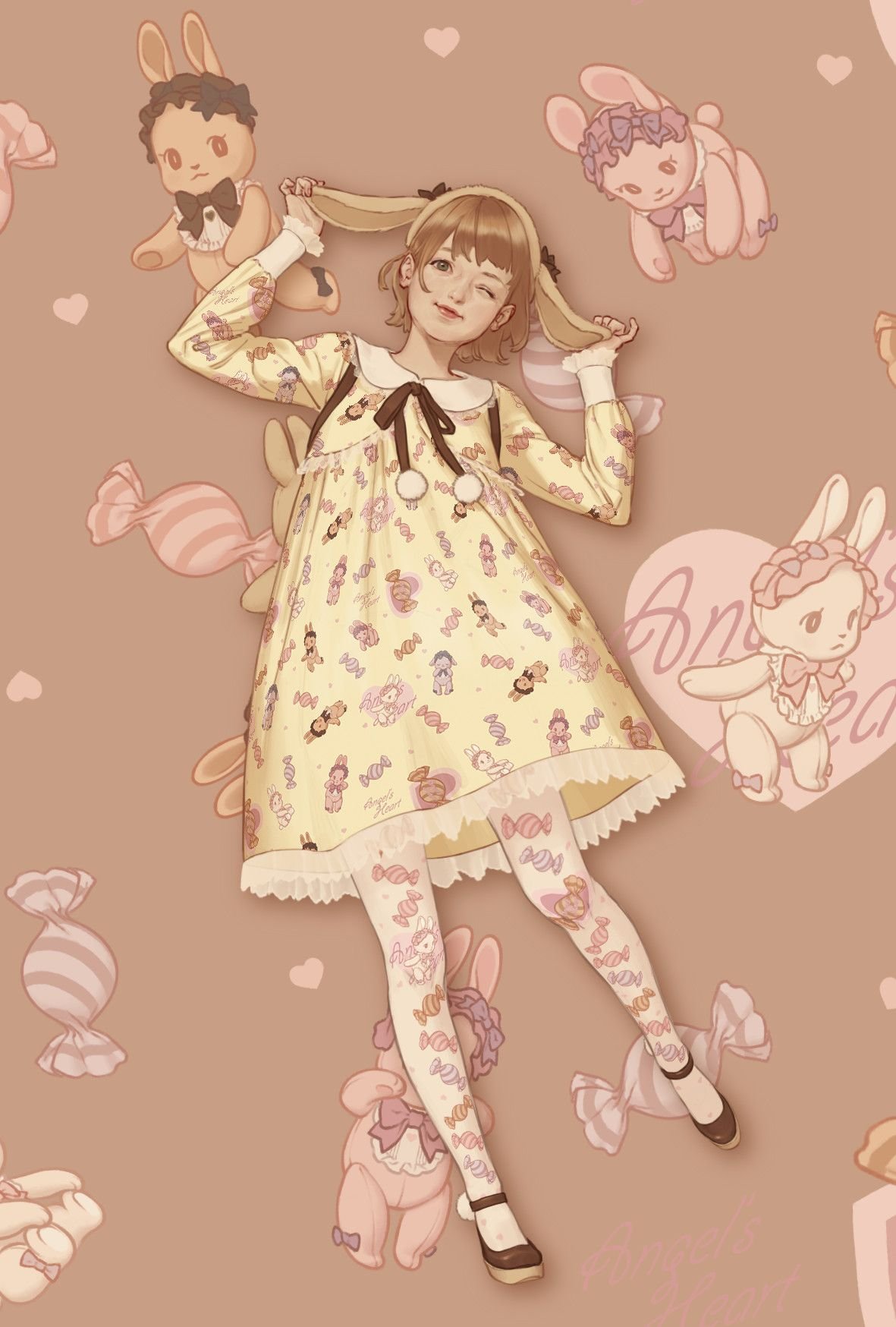 Лолита Набоков иллюстрации