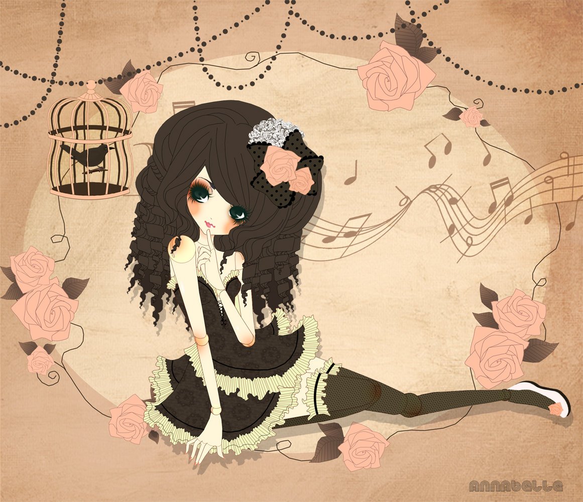 Лолита Набоков Эстетика