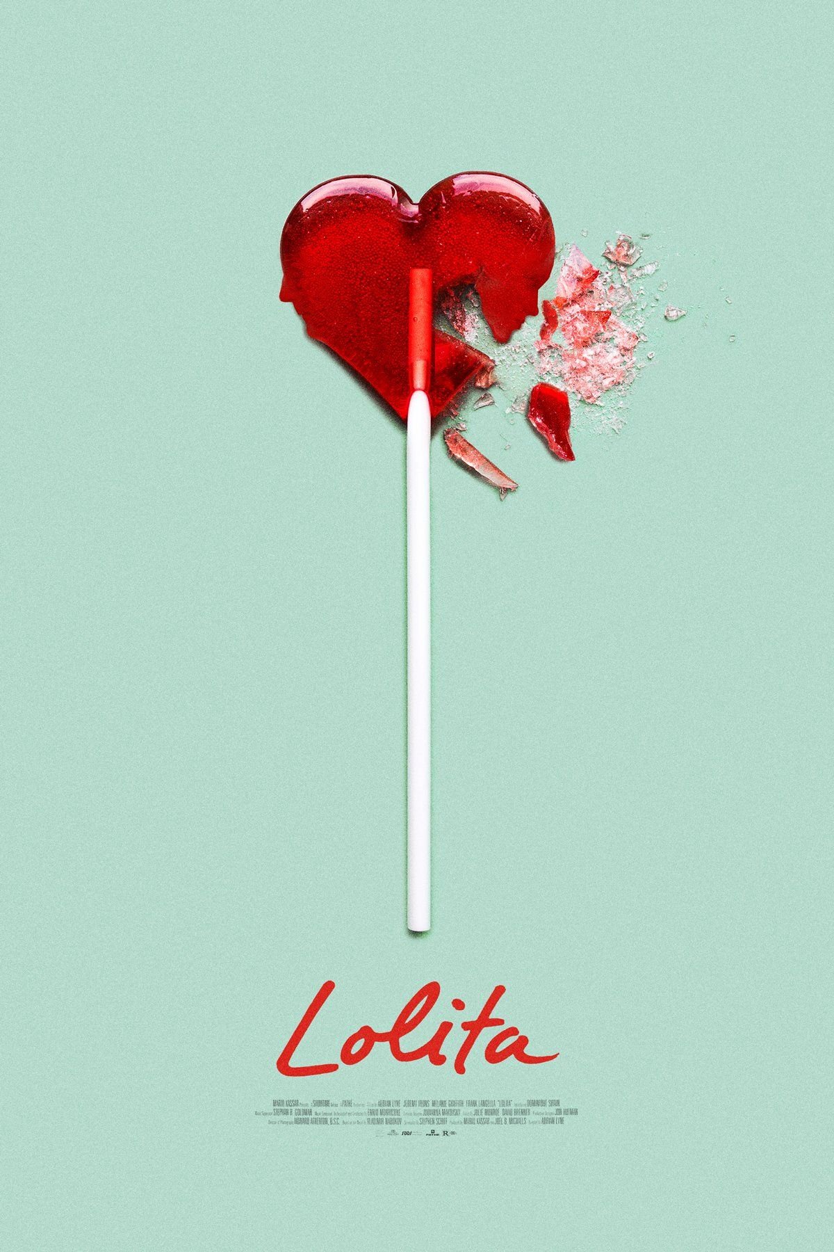 Аниме Готическая люстра с свечами аниме