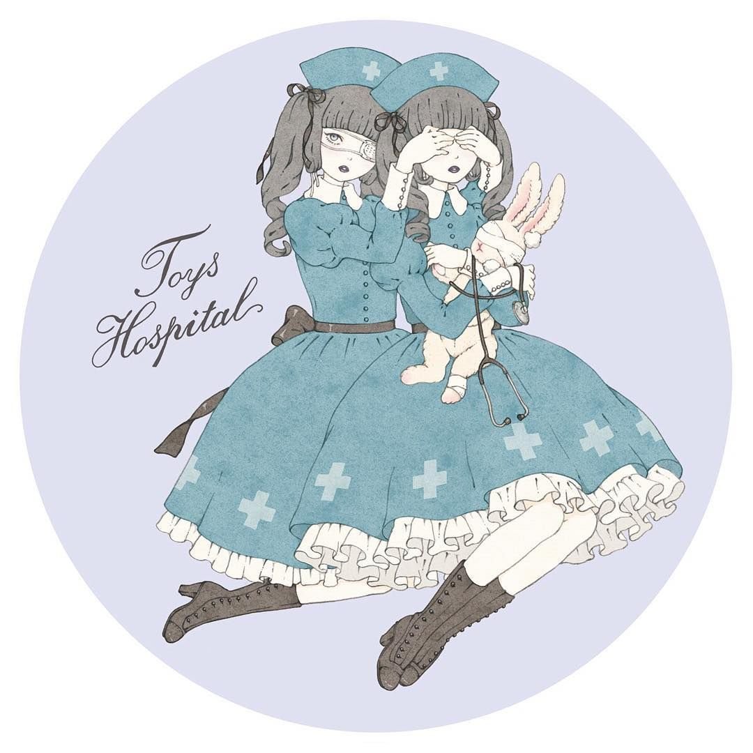 Альтернативная обложка