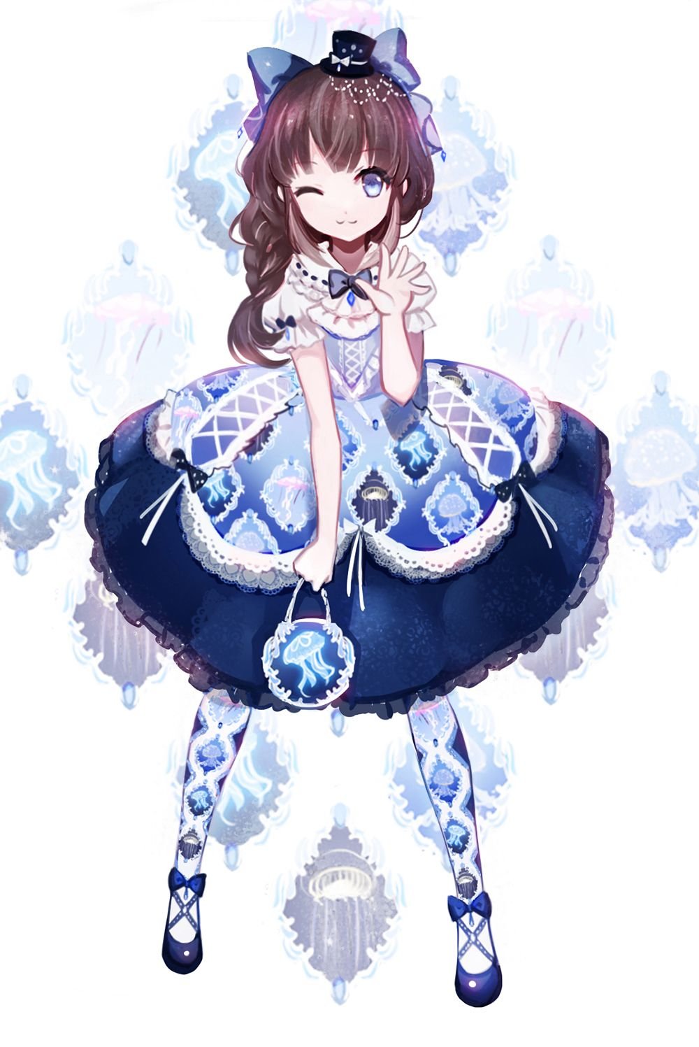 Владимир Владимирович Набоков Лолита