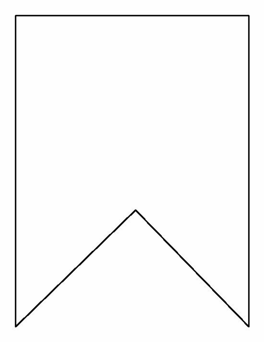 Флаг раскраска