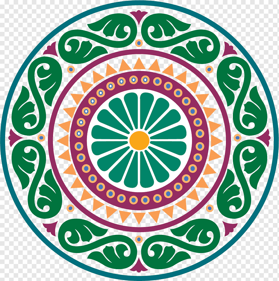 Таджикистана чакан вектор