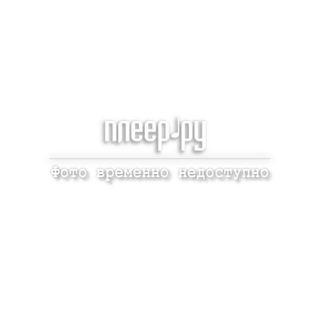 Раскраска Лунтик и друзья