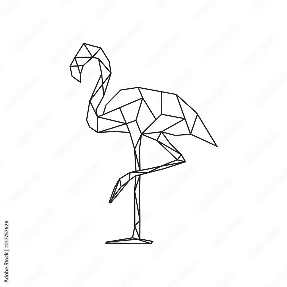 Трафареты игрушка пальчиковые