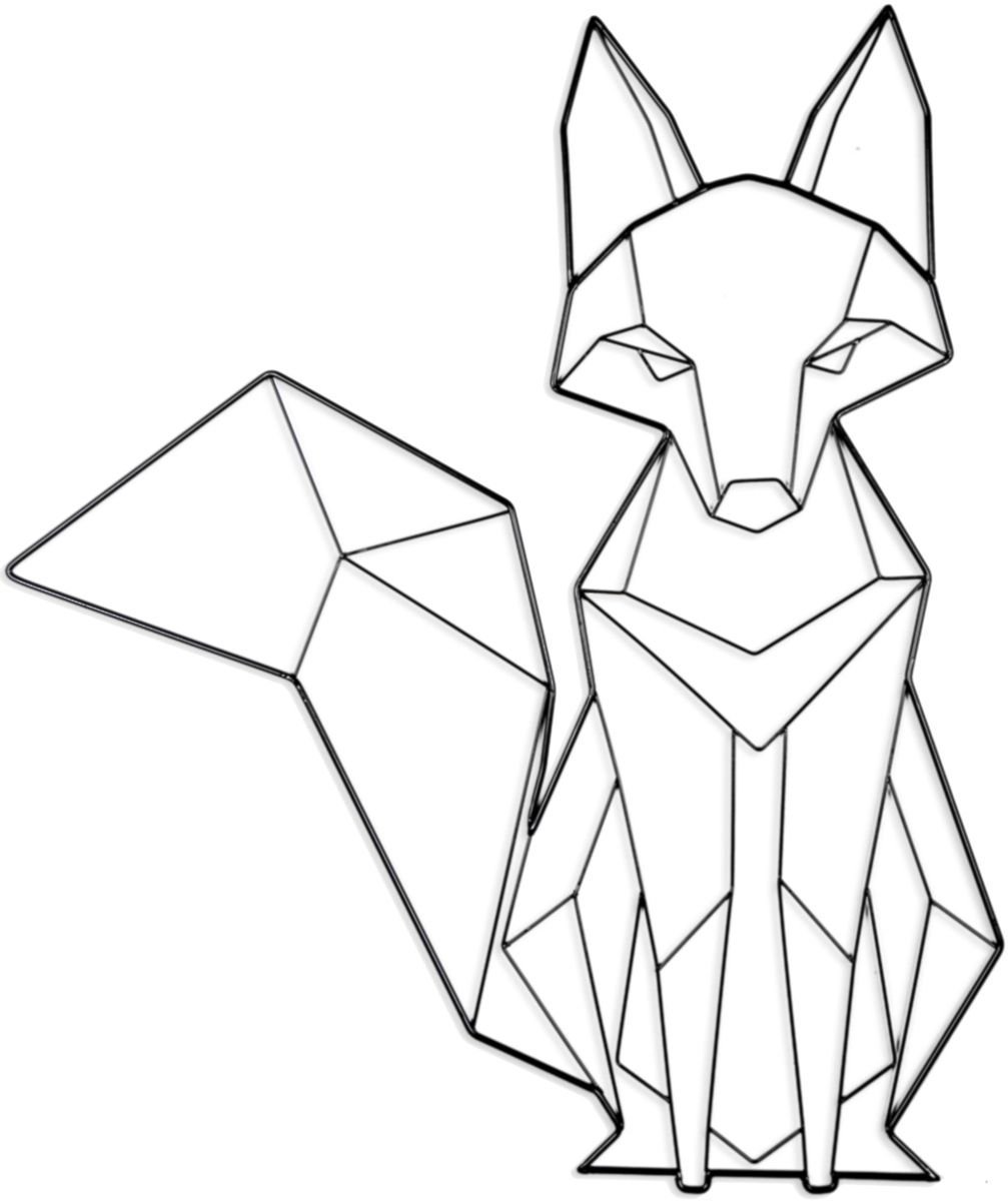 Разукрашка животные