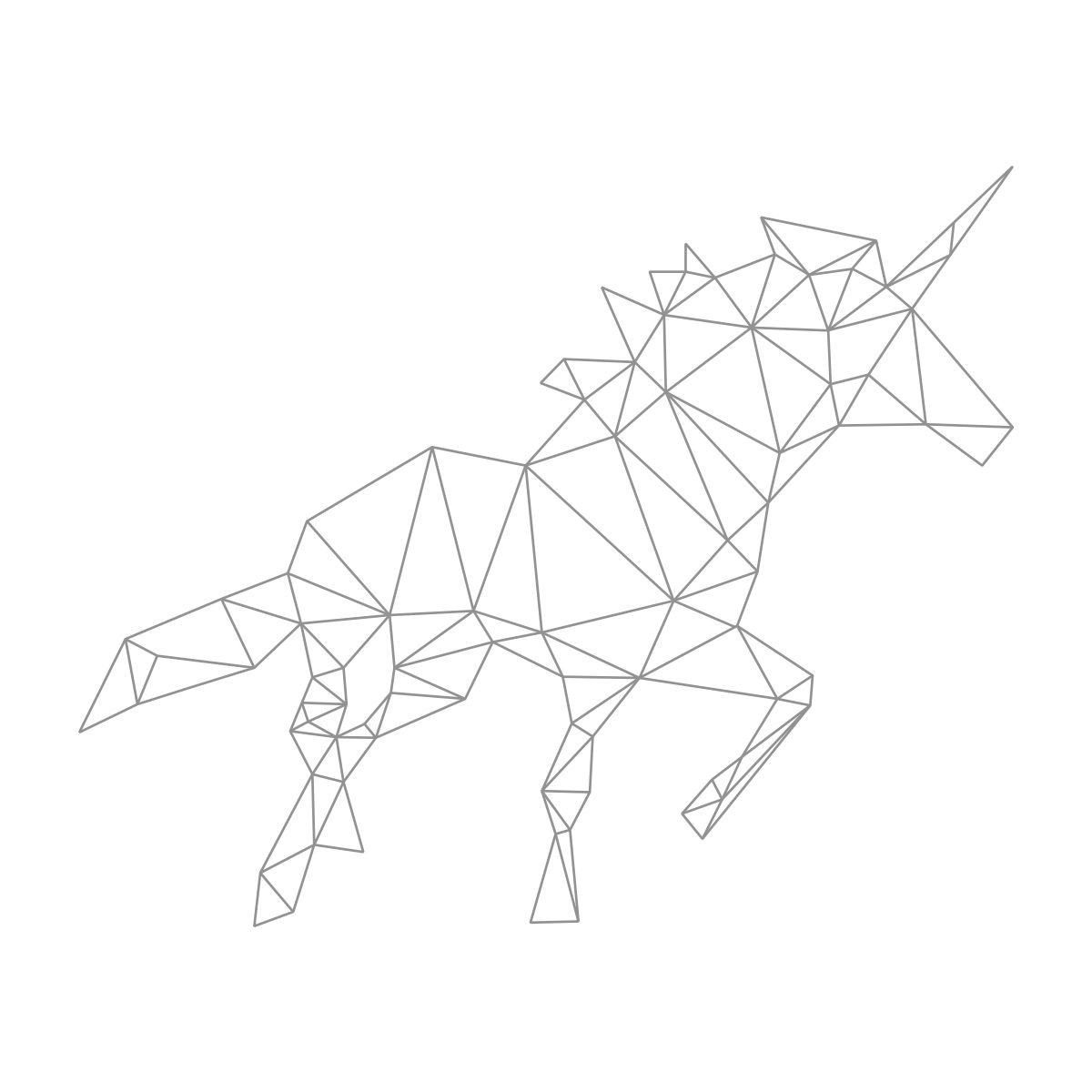 Наклейки с лисами