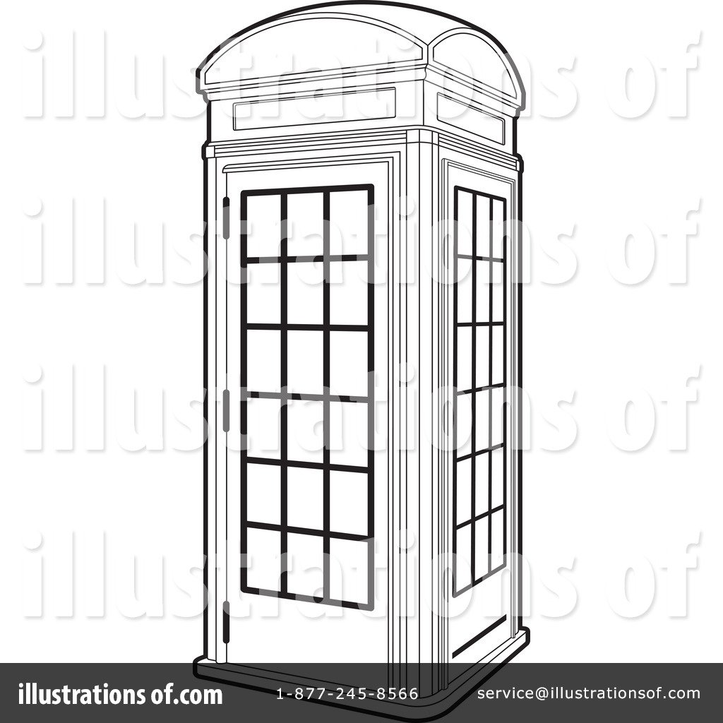 Доктор кто Тардис эскизы